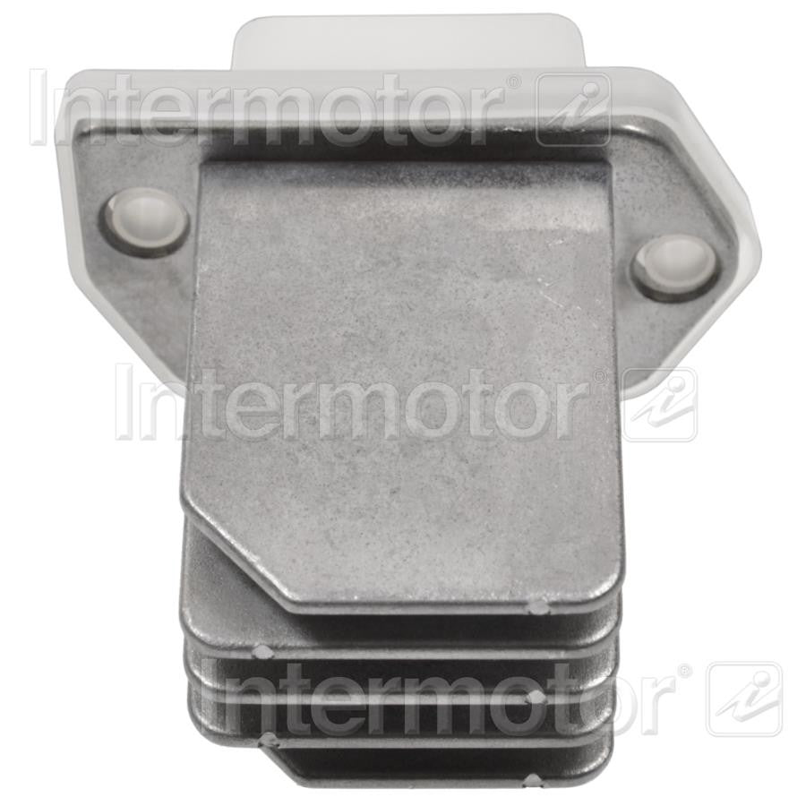 Intermotor HVAC Blower Motor Resistor RU-788