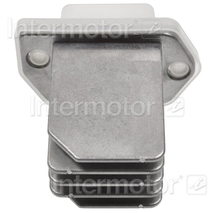 Intermotor HVAC Blower Motor Resistor RU-788