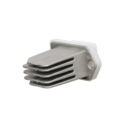 Intermotor HVAC Blower Motor Resistor RU-788