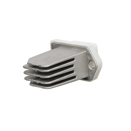 Intermotor HVAC Blower Motor Resistor RU-788
