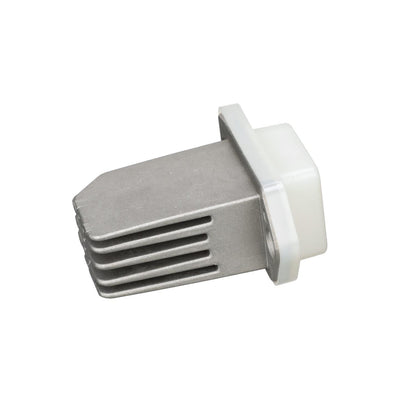 Intermotor HVAC Blower Motor Resistor RU-788