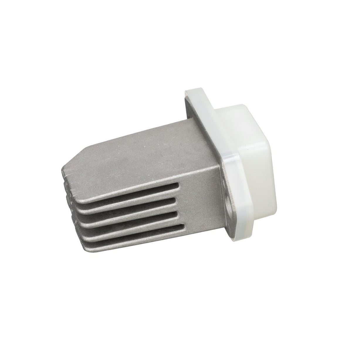 Intermotor HVAC Blower Motor Resistor RU-788