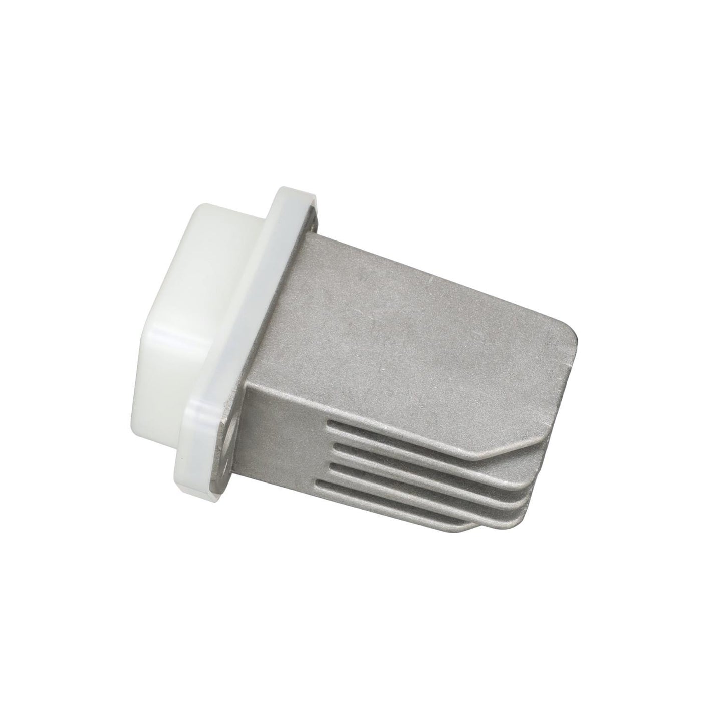 Intermotor HVAC Blower Motor Resistor RU-788