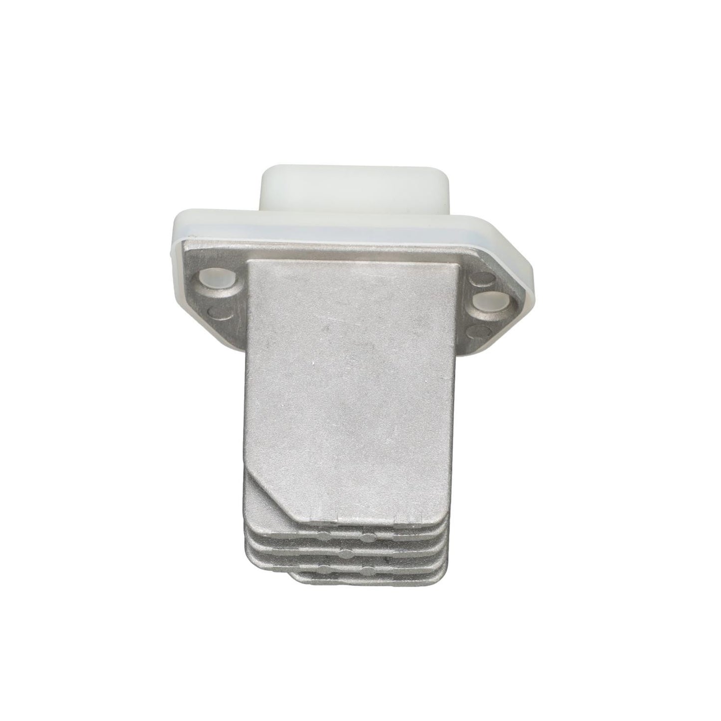 Intermotor HVAC Blower Motor Resistor RU-788