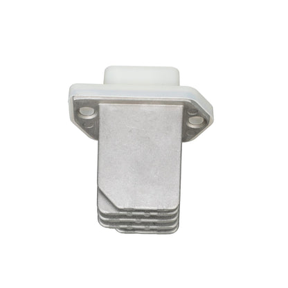 Intermotor HVAC Blower Motor Resistor RU-788
