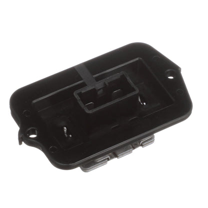 Intermotor HVAC Blower Motor Resistor RU-78