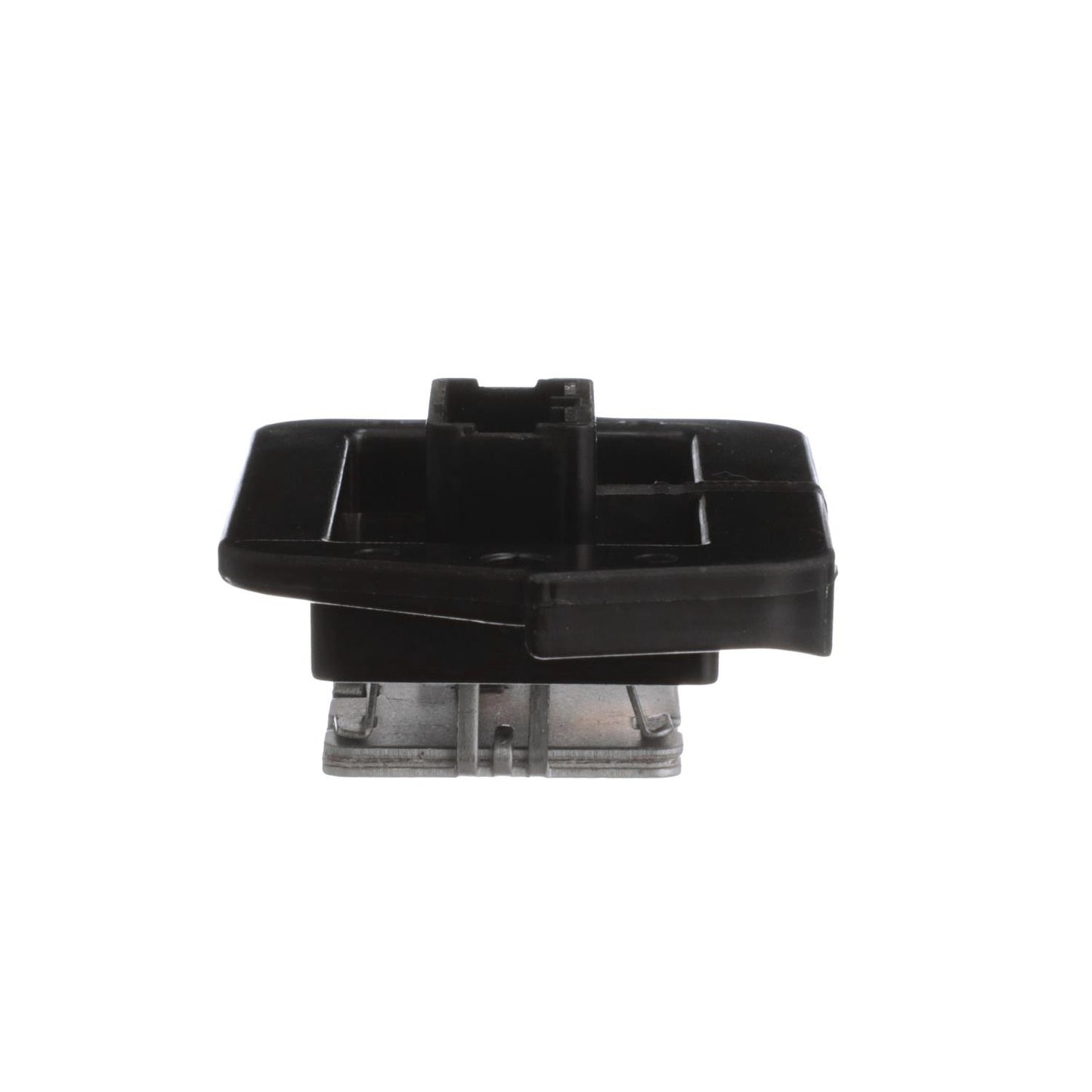 Intermotor HVAC Blower Motor Resistor RU-78