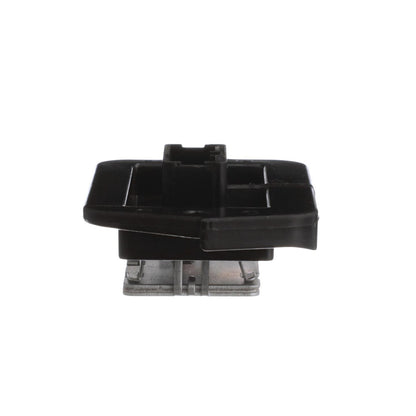 Intermotor HVAC Blower Motor Resistor RU-78