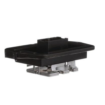 Intermotor HVAC Blower Motor Resistor RU-78