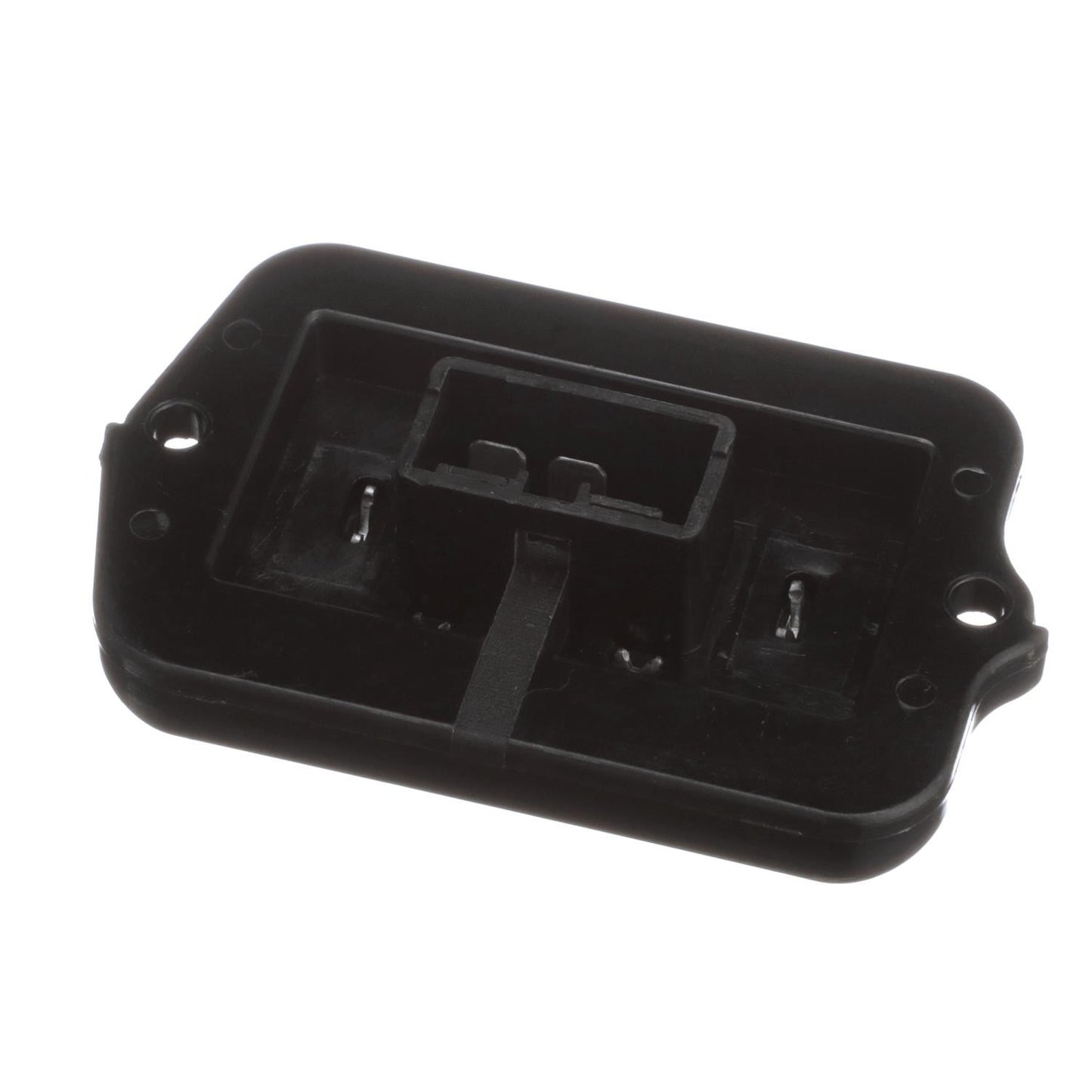 Intermotor HVAC Blower Motor Resistor RU-78