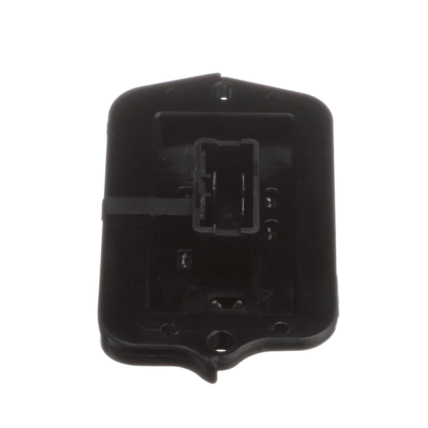 Intermotor HVAC Blower Motor Resistor RU-78