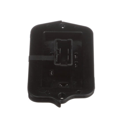 Intermotor HVAC Blower Motor Resistor RU-78