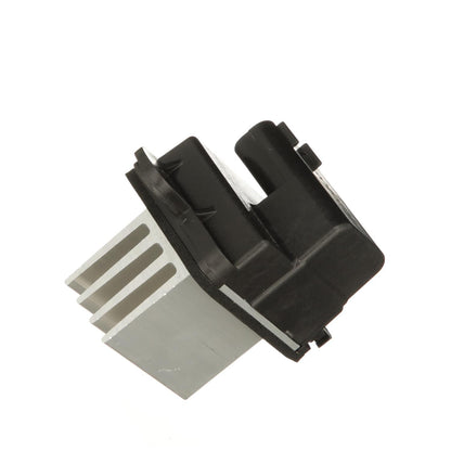 Intermotor HVAC Blower Motor Resistor RU-792