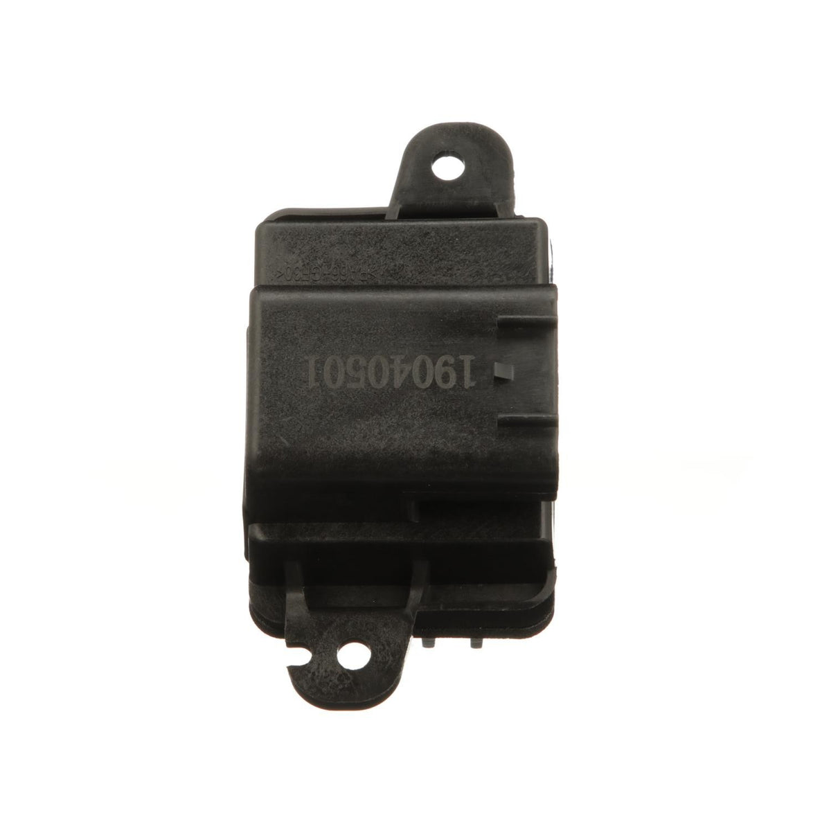 Intermotor HVAC Blower Motor Resistor RU-792