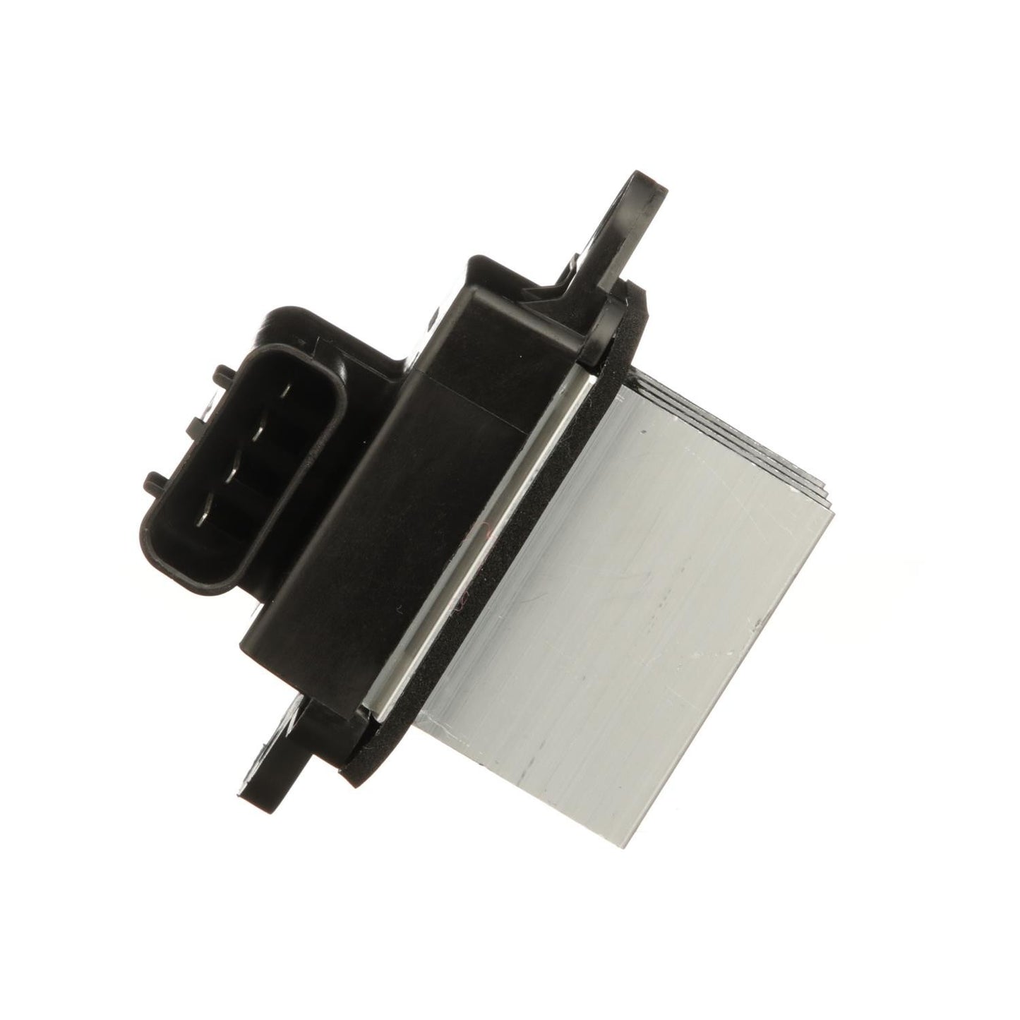Intermotor HVAC Blower Motor Resistor RU-792