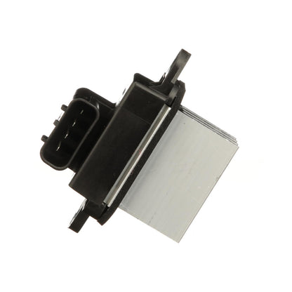 Intermotor HVAC Blower Motor Resistor RU-792