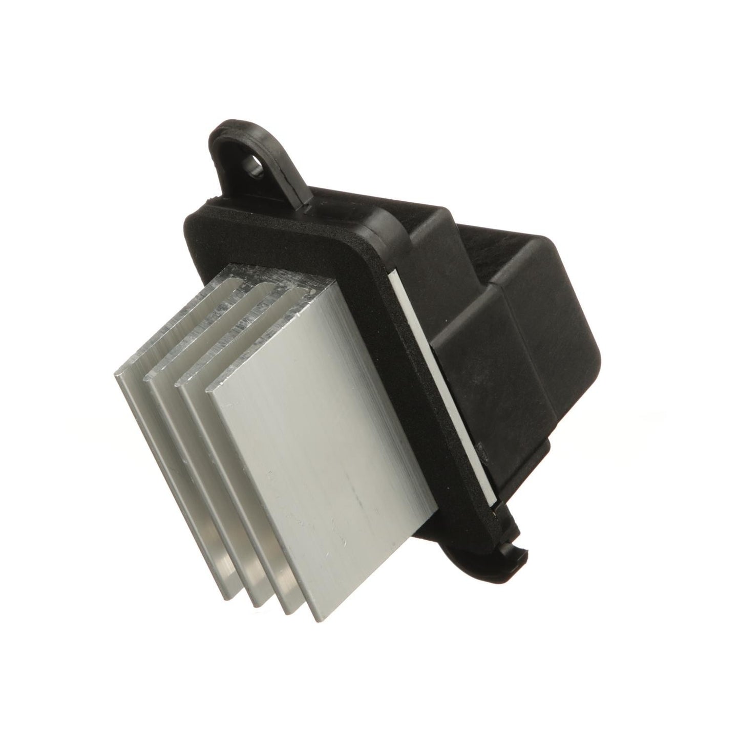 Intermotor HVAC Blower Motor Resistor RU-792