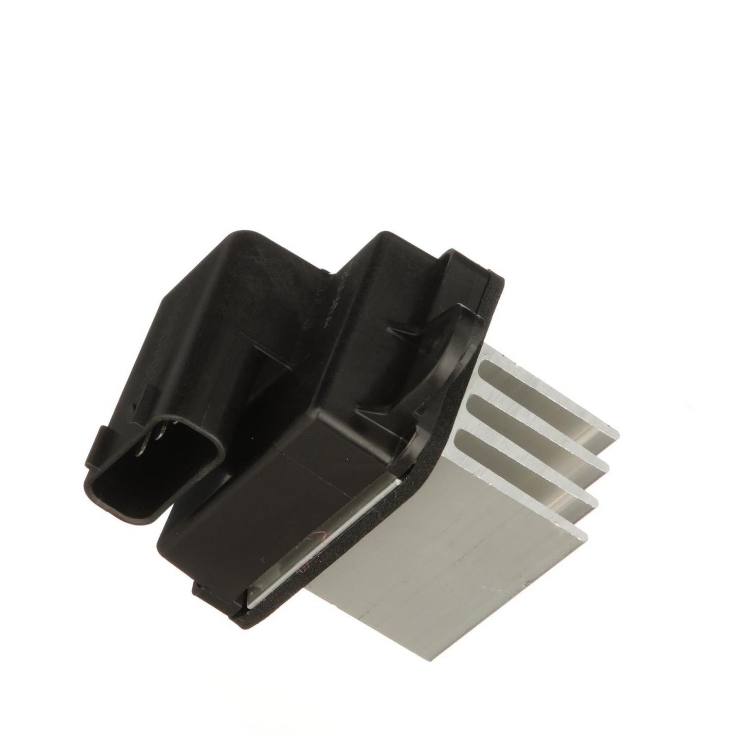 Intermotor HVAC Blower Motor Resistor RU-792