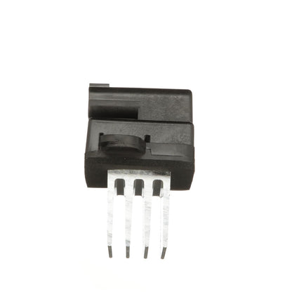 Intermotor HVAC Blower Motor Resistor RU-792