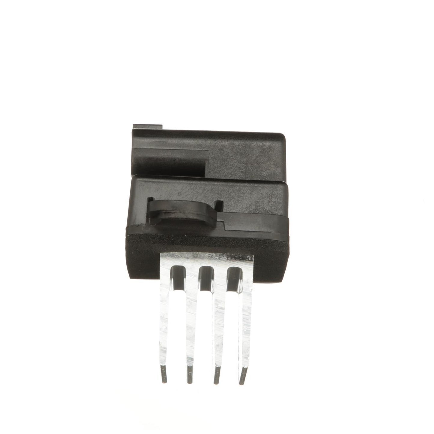 Intermotor HVAC Blower Motor Resistor RU-792