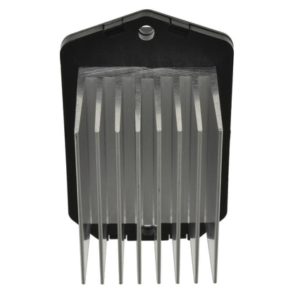 Standard Ignition HVAC Blower Motor Resistor RU-793