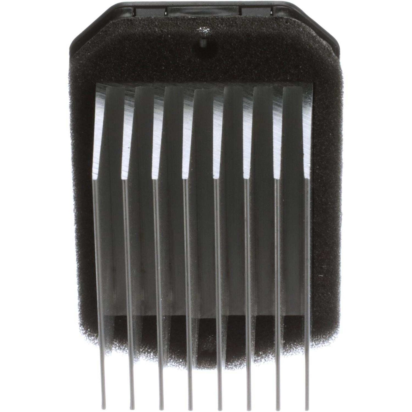 Standard Ignition HVAC Blower Motor Resistor RU-793