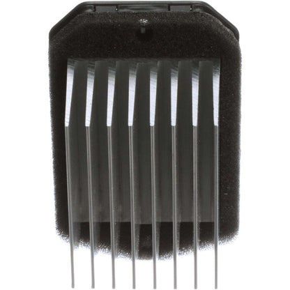 Standard Ignition HVAC Blower Motor Resistor RU-793