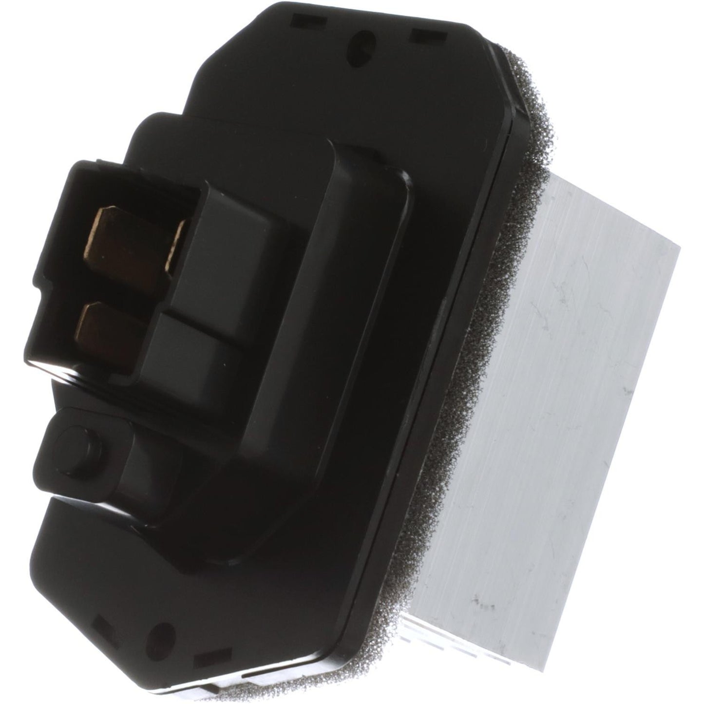 Standard Ignition HVAC Blower Motor Resistor RU-793