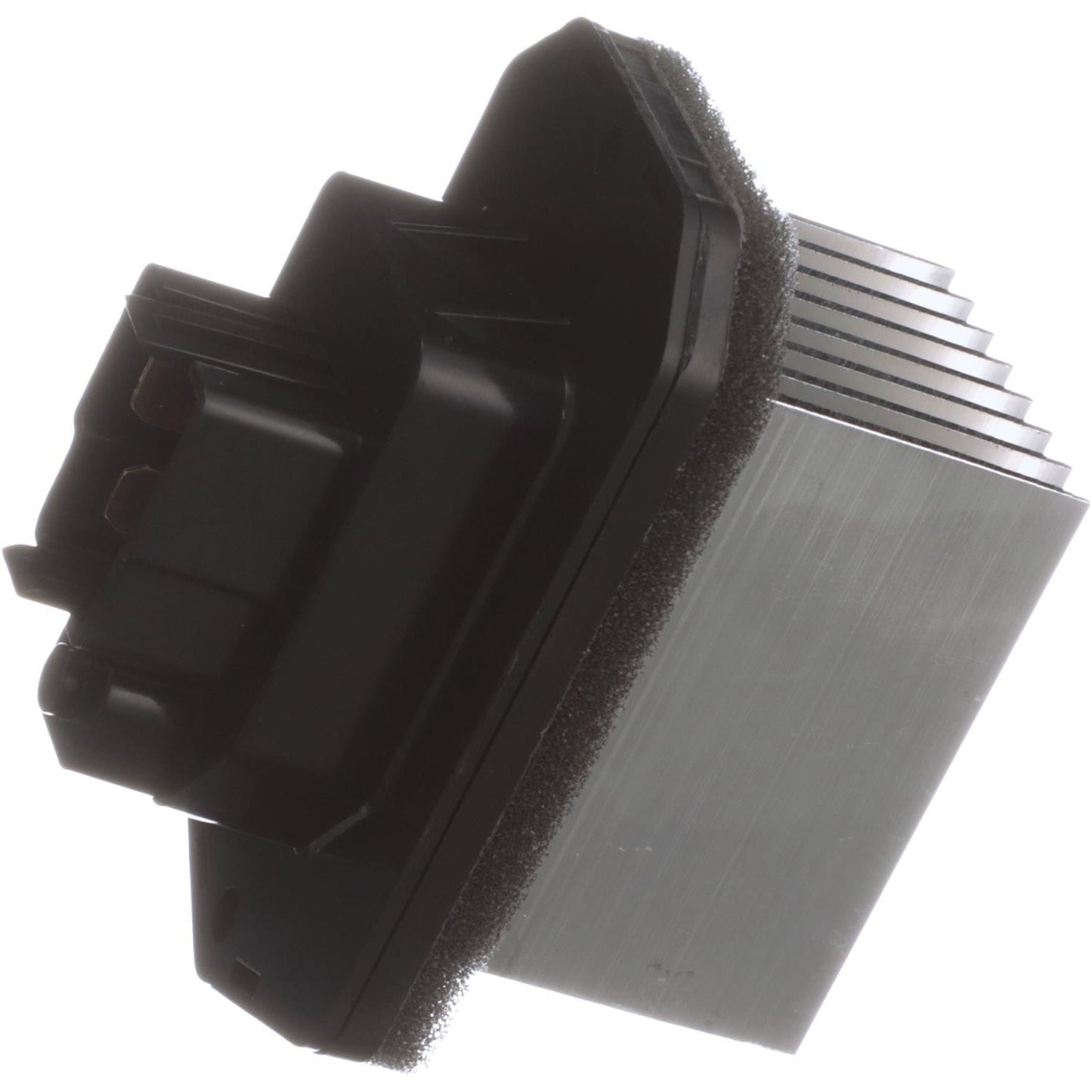 Standard Ignition HVAC Blower Motor Resistor RU-793