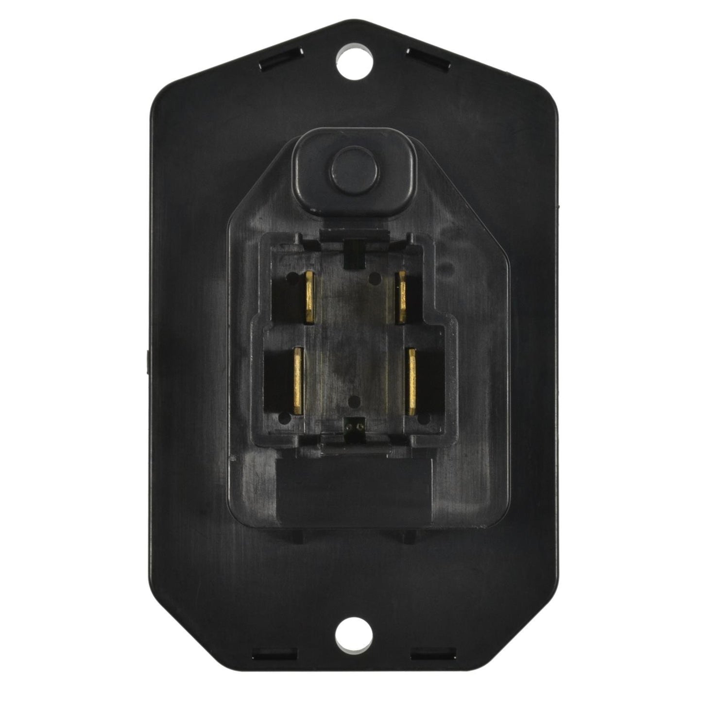 Standard Ignition HVAC Blower Motor Resistor RU-793