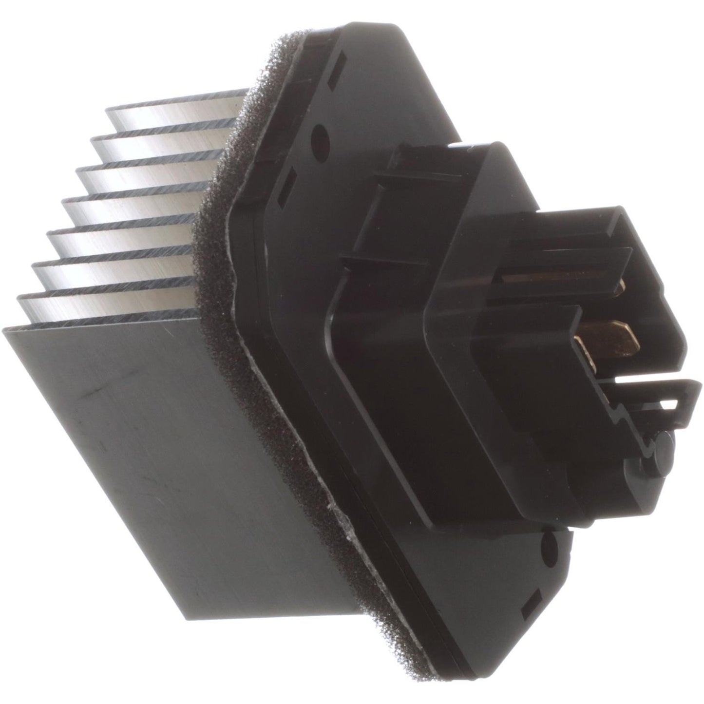 Standard Ignition HVAC Blower Motor Resistor RU-793