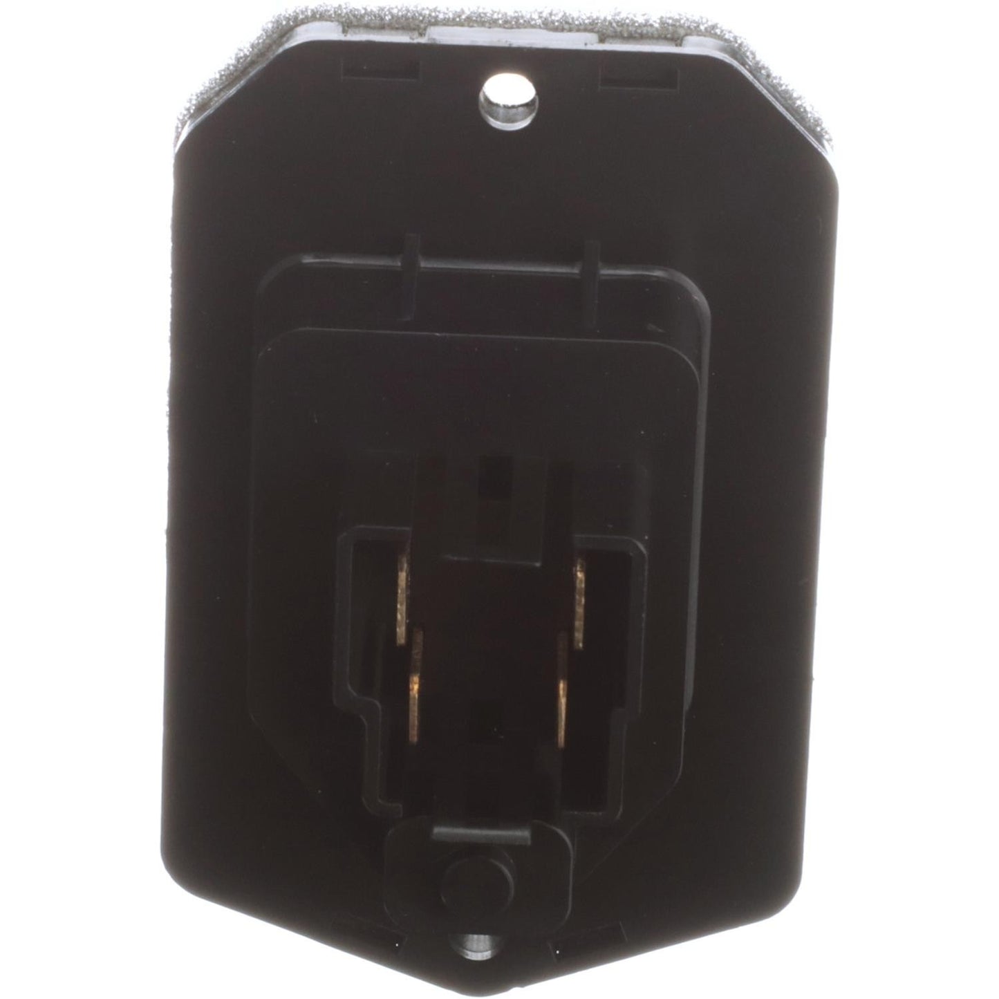 Standard Ignition HVAC Blower Motor Resistor RU-793