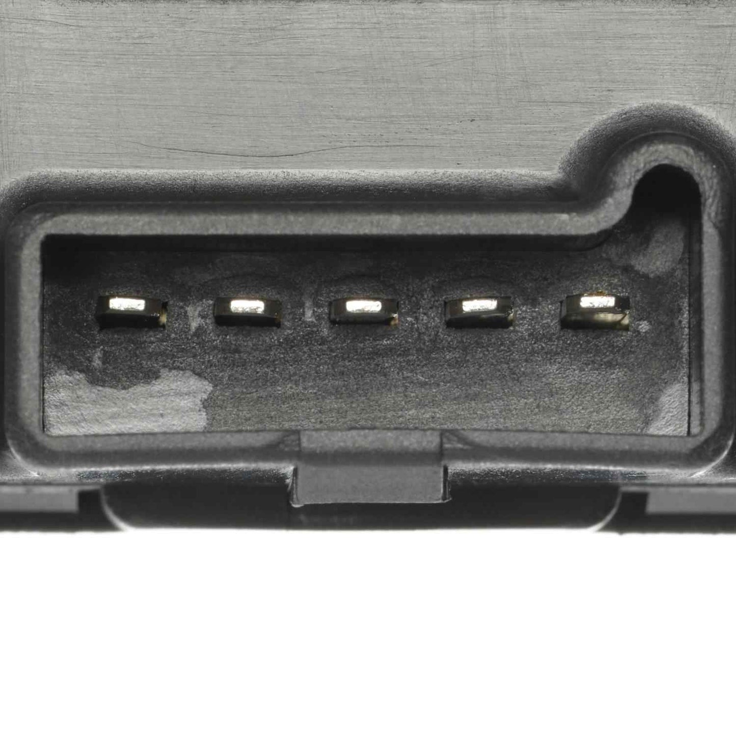 Standard Ignition HVAC Blower Motor Resistor RU-797