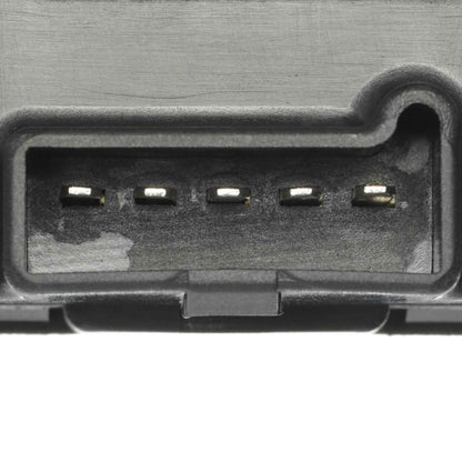 Standard Ignition HVAC Blower Motor Resistor RU-797