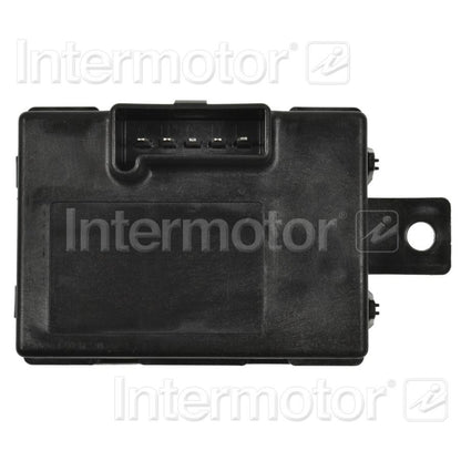 Standard Ignition HVAC Blower Motor Resistor RU-797