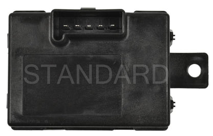 Standard Ignition HVAC Blower Motor Resistor RU-797