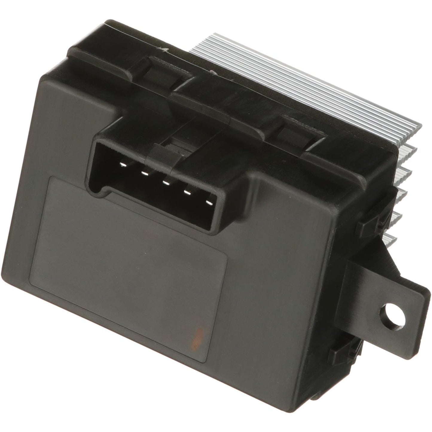 Standard Ignition HVAC Blower Motor Resistor RU-797