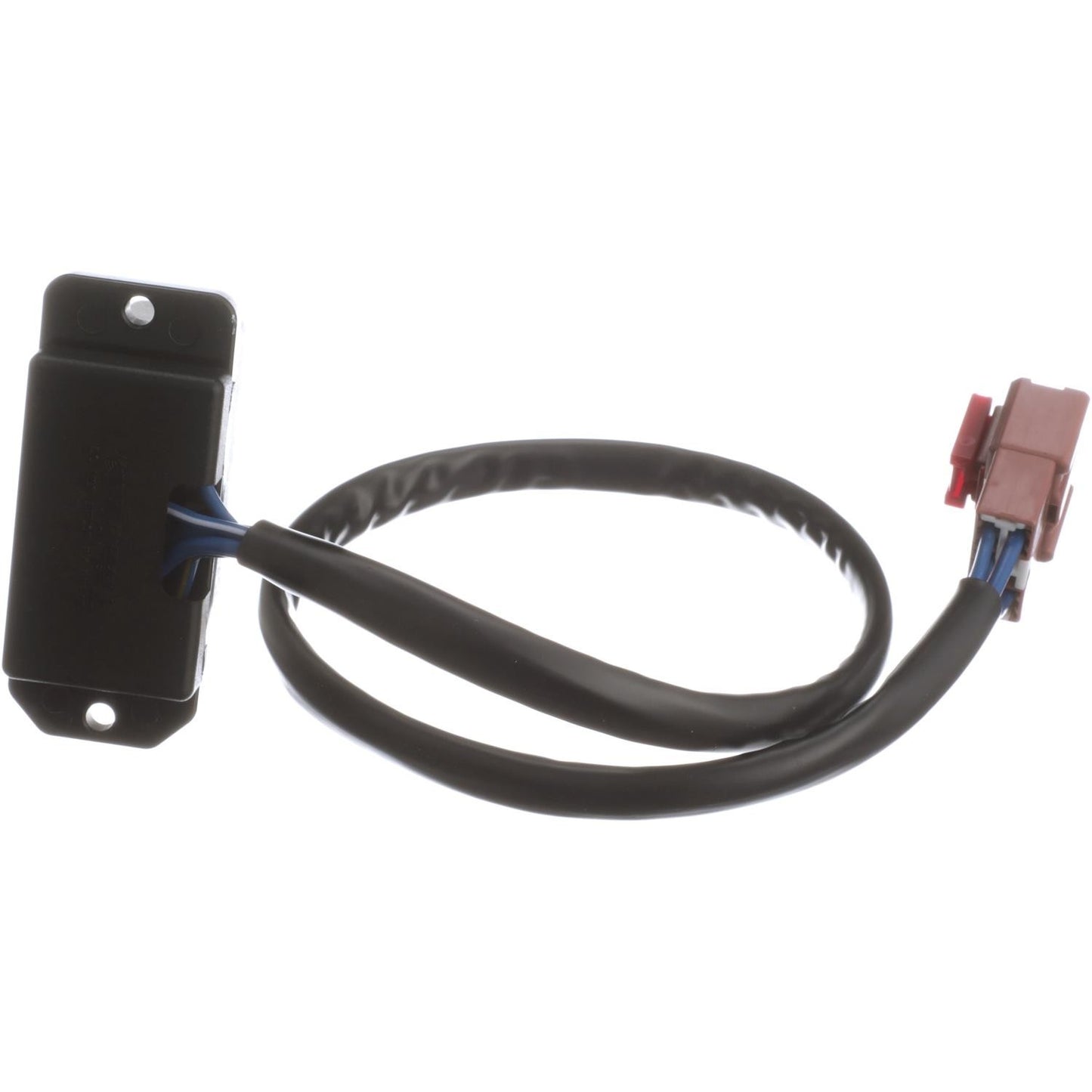 Intermotor HVAC Blower Motor Resistor RU-79