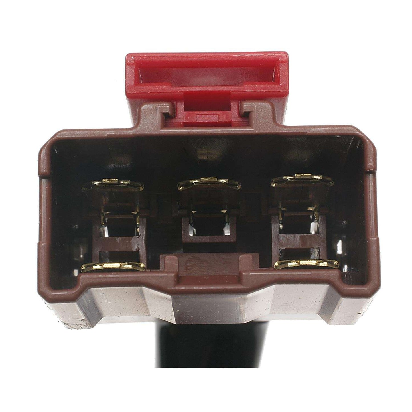 Intermotor HVAC Blower Motor Resistor RU-79