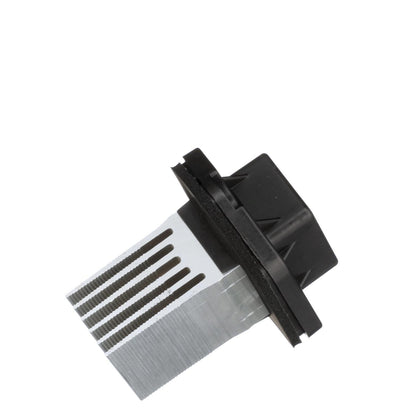 Intermotor HVAC Blower Motor Resistor RU-800