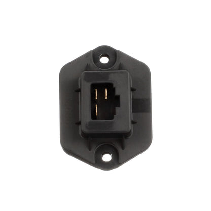 Intermotor HVAC Blower Motor Resistor RU-800