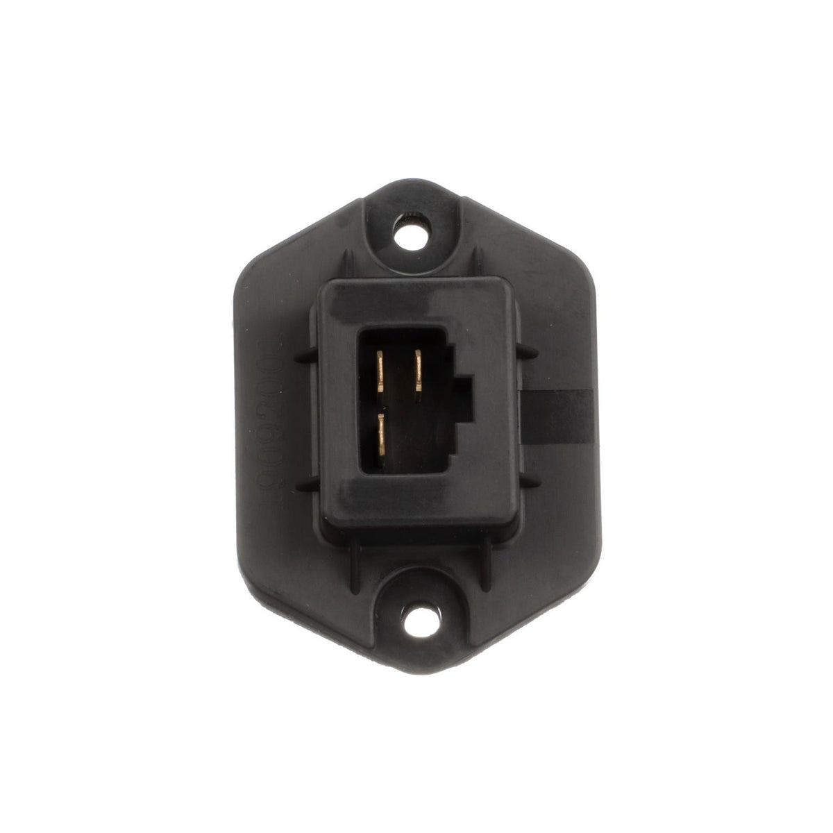 Intermotor HVAC Blower Motor Resistor RU-800