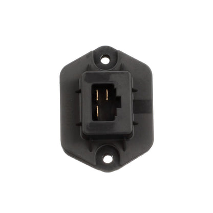Intermotor HVAC Blower Motor Resistor RU-800