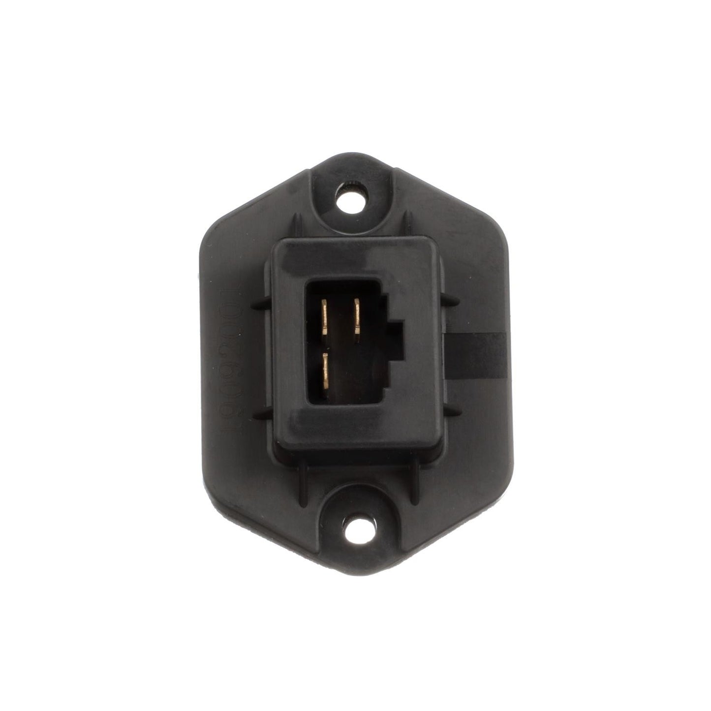 Intermotor HVAC Blower Motor Resistor RU-800