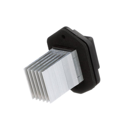 Intermotor HVAC Blower Motor Resistor RU-800