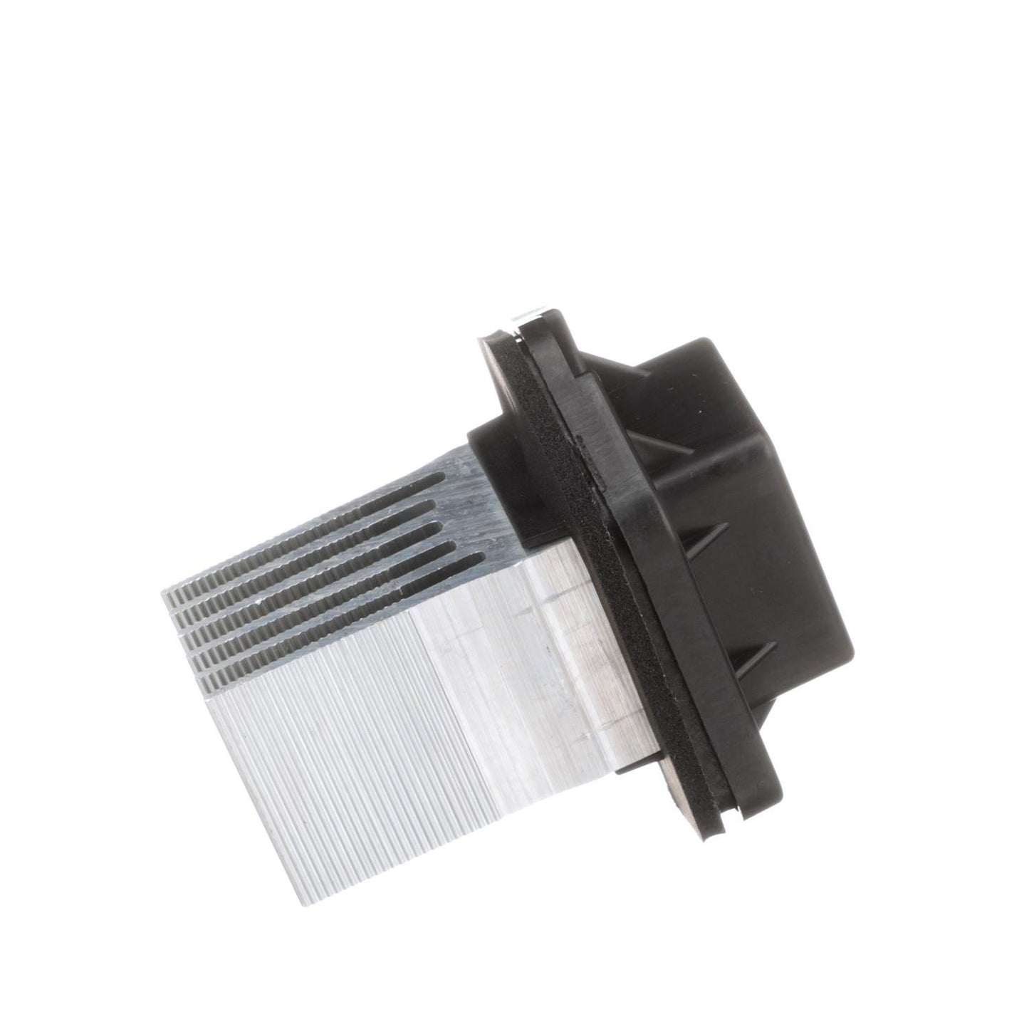 Intermotor HVAC Blower Motor Resistor RU-800