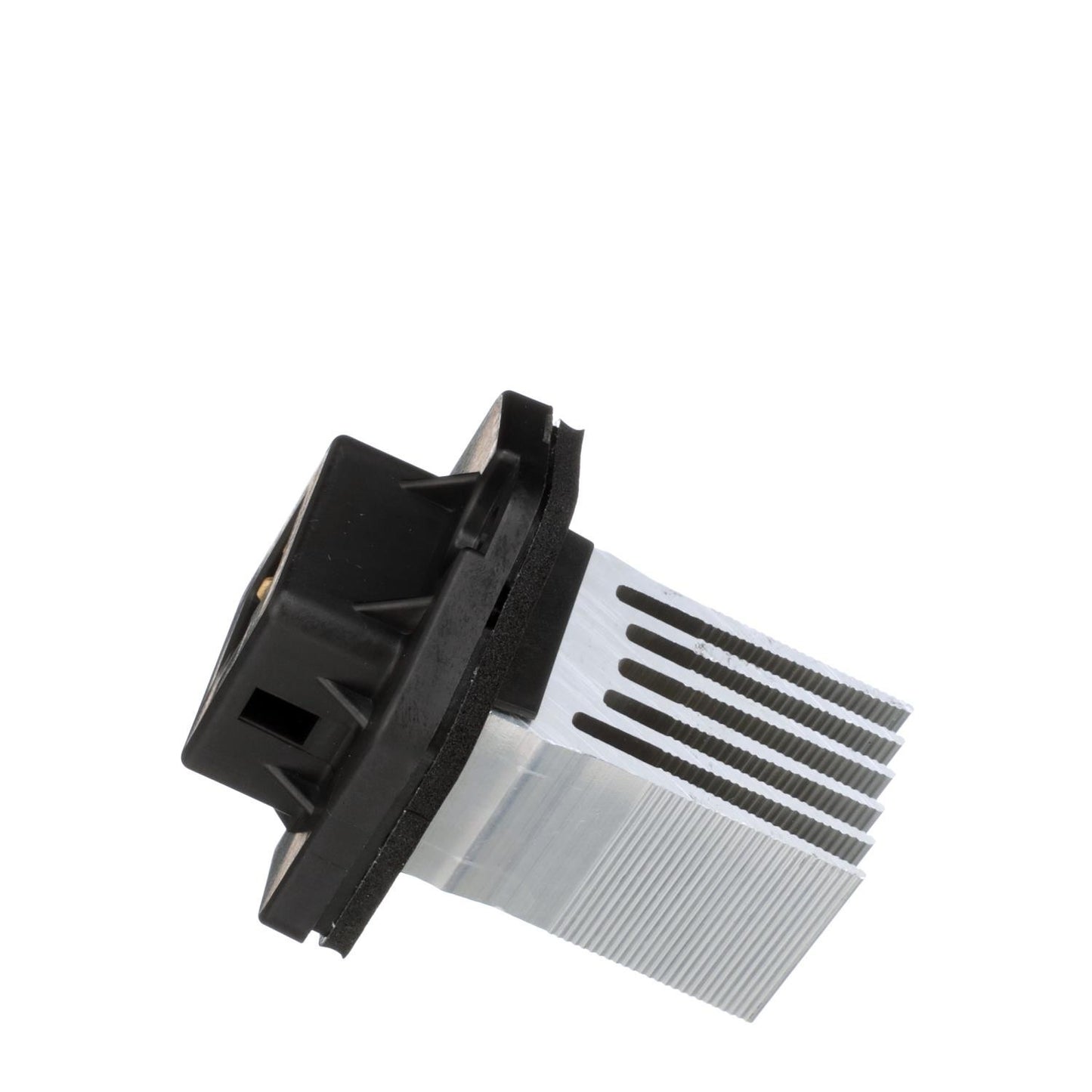 Intermotor HVAC Blower Motor Resistor RU-800