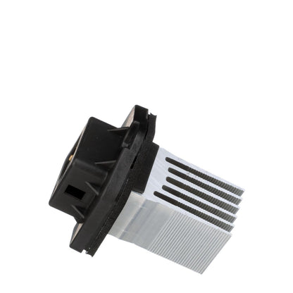 Intermotor HVAC Blower Motor Resistor RU-800