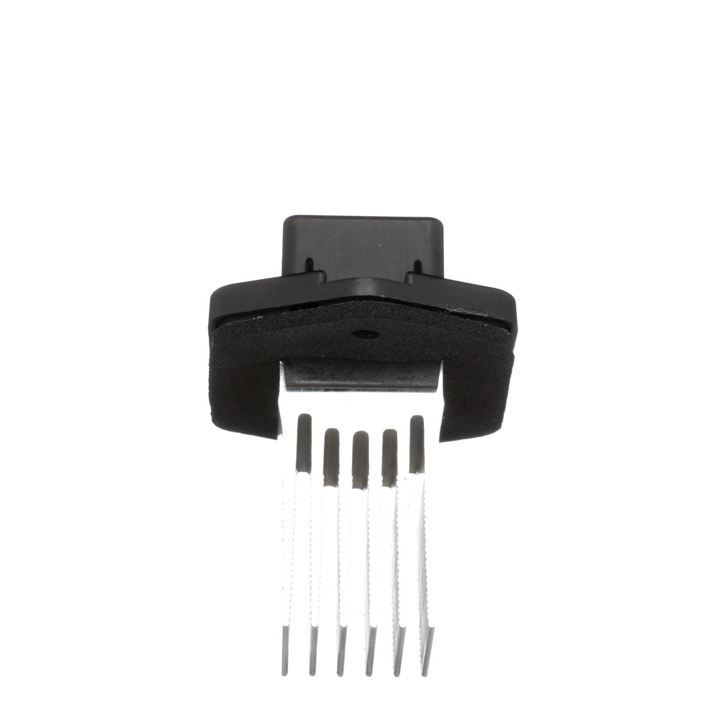 Intermotor HVAC Blower Motor Resistor RU-800