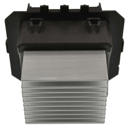 Standard Ignition HVAC Blower Motor Resistor RU-801